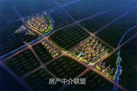 巨林天下城B区3室2厅1卫56万90m2毛坯出售